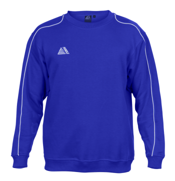 Vecta Sweatshirt