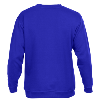 Vecta Sweatshirt